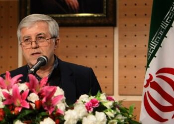 نظام آموزش عالی نیازمند بازتعریف گسترش، آمایش و ارتقای کیفیت است