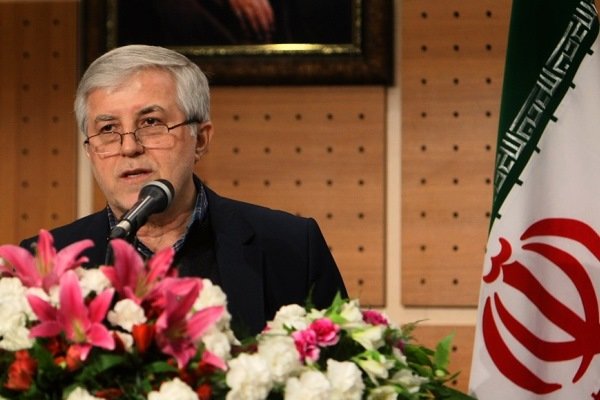 نظام آموزش عالی نیازمند بازتعریف گسترش، آمایش و ارتقای کیفیت است