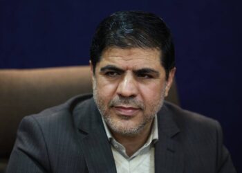 نمایش خودکفایی و تاب آوری زنجیره تامین دارو نمایش خودکفایی و تاب آوری زنجیره تامین دارو