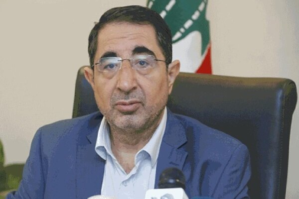 نماینده حزبالله: آتش بس در لبنان بخشی از تفاهم ایران و آمریکاست نماینده حزبالله: آتش بس در لبنان بخشی از تفاهم ایران و آمریکاست