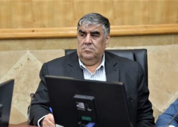 نماینده مردم استان کرمانشاه از روند اجرای منطقه آزاد قدردانی کرد
