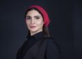 نورا هاشمی به جمع بازیگران نمایش «برای فروش» پیوست
