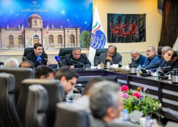 نیاز مبرم به تأمین مالی در حوزه ارتباطات؛ جهش ۴ برابری فیبر نوری در دولت چهاردهم
