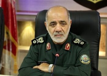 نیروهای مسلح به هرگونه تهدید پاسخ پشیمان کننده خواهند داد