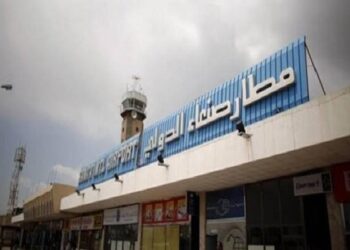 هشدار درباره بحران مرگبار در بخش سلامت یمن