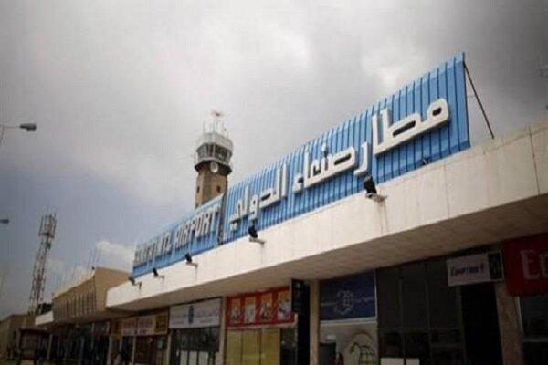 هشدار درباره بحران مرگبار در بخش سلامت یمن هشدار درباره بحران مرگبار در بخش سلامت یمن