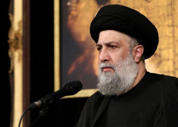 هشدار علوی تهرانی به مؤمنان؛ مراقب امنیت کاذب در اعمال خود باشید هشدار علوی تهرانی به مؤمنان؛ مراقب امنیت کاذب در اعمال خود باشید