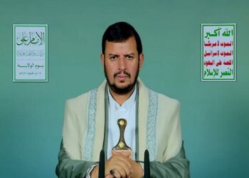 همه طرف‌ها در منطقه مراقب گرفتار شدن در دام آمریکا و رژیم صهیونی باشند