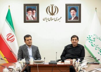 همکاری مشترک برای حمایت‌های هدفمند از فناوری‌های اقتدارآفرین