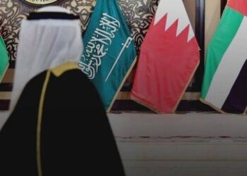 واشنگتن به دنبال مصادره داراییهای ایران به نفع کشورهای خلیج فارس است واشنگتن به دنبال مصادره داراییهای ایران به نفع کشورهای خلیج فارس است