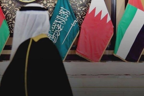 واشنگتن به دنبال مصادره دارایی‌های ایران به نفع کشورهای خلیج فارس است