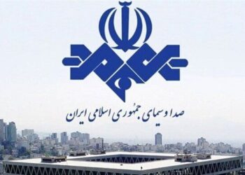 واکنش صداوسیما به اظهارات یک نماینده روی آنتن شبکه خبر/ استعفای مدیرکل و برخورد با خاطیان اجرایی شد؟ واکنش صداوسیما به اظهارات یک نماینده روی آنتن شبکه خبر/ استعفای مدیرکل و برخورد با خاطیان اجرایی شد؟