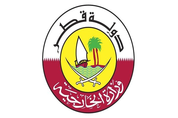 واکنش قطر به حمله رژیم صهیونیستی به ارتش لبنان