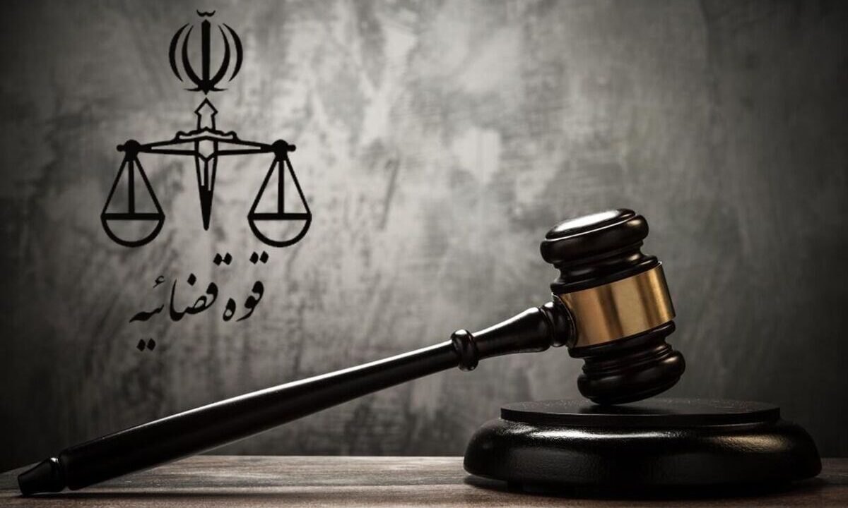 واکنش قوه قضائیه به خبر احضار سینماگران به دادسرا