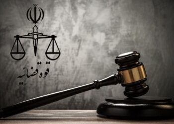 واکنش قوه قضائیه به خبر احضار سینماگران به دادسرا