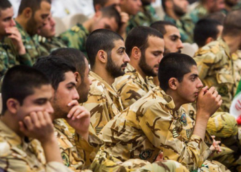 وثیقه خروج از کشور برای این افراد حذف شد