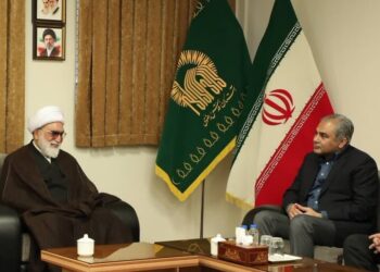 وحدت تنها راه بازگشت عظمت تمدن اسلامی و شکست دشمنان است