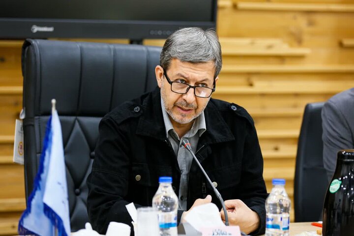 ورزش با محوریت خانواده بازتعریف شود؛ فراخوان ایجاد «جمعه‌های با نشاط»