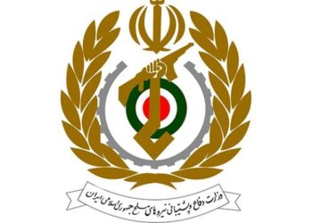 وزارت دفاع: هرگونه خطای محاسباتی دشمن پاسخی فراتر از تصور خواهد داشت