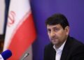 وزیر ارتباطات: سایت‌های ارتباطی باید از اولویت قطع برق خارج شوند