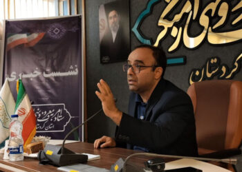 وزیری: عاشورا محور ماندگار همگرایی فرهنگی و اجتماعی ایرانیان است