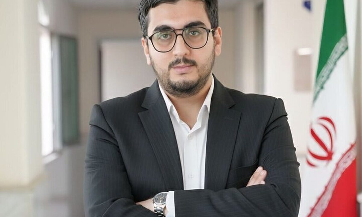 وضعیت بازسازی صنایع آسیب دیده کشور پس از جنگ / فرآیند بازسازی فولاد مبارکه و فولاد خوزستان چگونه است؟ وضعیت بازسازی صنایع آسیب دیده کشور پس از جنگ / فرآیند بازسازی فولاد مبارکه و فولاد خوزستان چگونه است؟