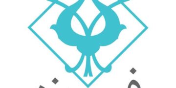 «وفیروزه» در آستانه ورود به بازار سرمایه