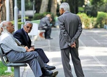 پایان جنجال دارایی‌های صندوق فولاد / ساختار جدید اعلام شد