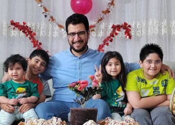 پرداخت وام ۷۰۰ میلیونی به دانشجویان دارای فرزند + جزئیات
