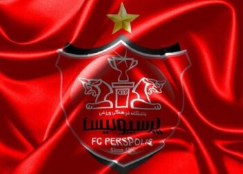 پرسپولیس در آستانه یک جدایی مهم/ قرارداد سروش رفیعی تمدید نمی‌شود؟
