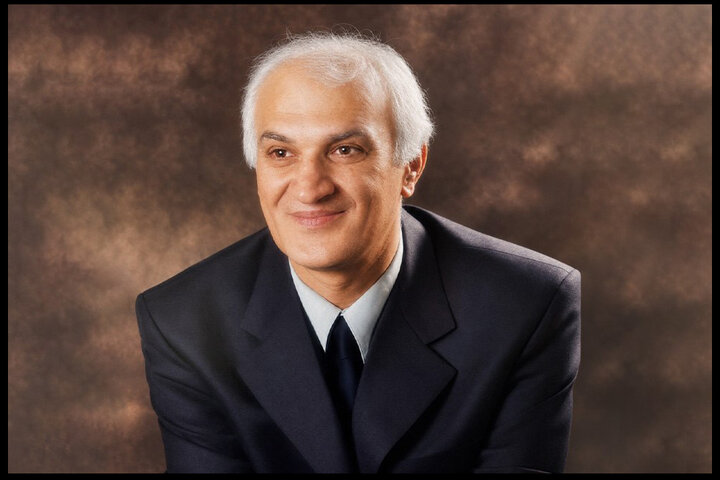 پرویز صراف نوازنده پیشکسوت موسیقی دارفانی را وداع گفت پرویز صراف نوازنده پیشکسوت موسیقی دارفانی را وداع گفت