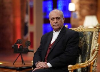 پرچم مولا علی را در غدیر بالا نگه می‌داریم؛ اتحاد ما مشتی بر صورت دشمن