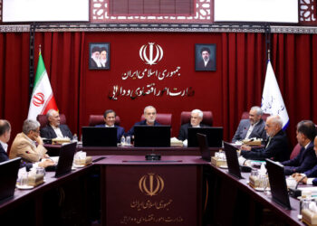 پزشکیان: اعتبار کالابرگ حداقل ۶ دهک درآمدی باید افزایش یابد