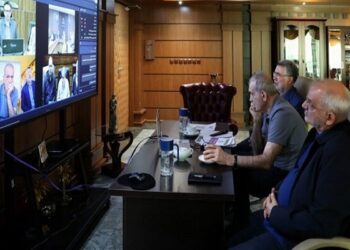 پزشکیان: مأموریت نظام سلامت فراتر از درمان بیماری است پزشکیان: مأموریت نظام سلامت فراتر از درمان بیماری است