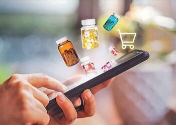 پشت پرده فروش داروی ۵۵ میلیونی چیست؟/ هشدار درباره ابهامات بازار مجازی دارو