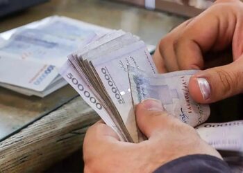 پشت‌پرده خرید و فروش اسکناس ایرانی در مرز‌ها چیست؟