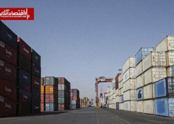 پلن دولت برای تسهیل تجارت/ مسیرهای سنتی دیگر پاسخگوی تجارت ایران نیستند پلن دولت برای تسهیل تجارت/ مسیرهای سنتی دیگر پاسخگوی تجارت ایران نیستند