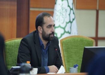 پیام رهبر انقلاب مرز میان دیپلماسی و اعتماد به آمریکا را روشن کرد