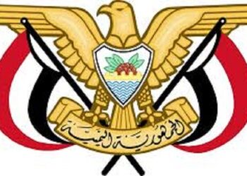 پیام هشدارآمیز صنعا به ریاض/ مهلت نهایی برای اجرای توافقات صلح