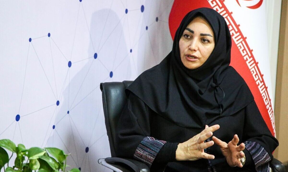 پیش بینی وحشتناک هواشناسی/ تابستان جهنمی در راه ایران پیش بینی وحشتناک هواشناسی/ تابستان جهنمی در راه ایران