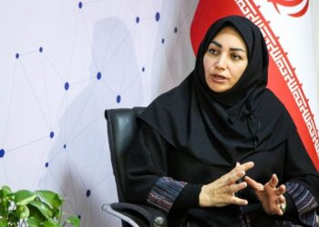 پیش بینی وحشتناک هواشناسی/ تابستان جهنمی در راه ایران