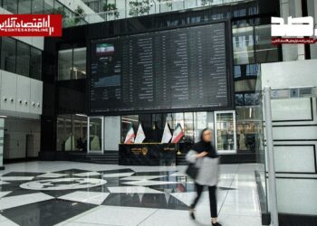 پیشبینی بازار امروز سهشنبه ۲ تیر ۱۴۰۵ | بازگشت خریداران به لیدرهای بازار؟ پیشبینی بازار امروز سهشنبه ۲ تیر ۱۴۰۵ | بازگشت خریداران به لیدرهای بازار؟