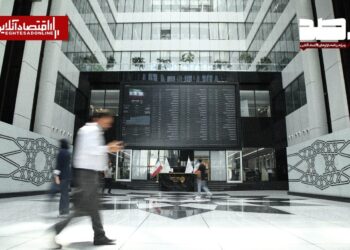 پیش‌بینی بازار سهام امروز شنبه ۲۳ خرداد ۱۴۰۵ | ادامه رشد تدریجی و سهم‌محور