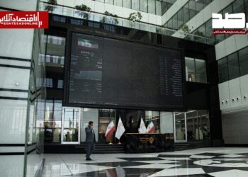 پیش‌بینی بازار سهام امروز یکشنبه ۲۴ خرداد ۱۴۰۵ | کدام صنایع همچنان پیشتاز بورس‌اند؟