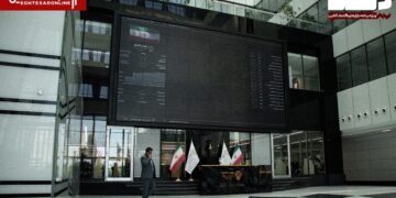 پیش‌بینی بازار سهام امروز یکشنبه ۲۴ خرداد ۱۴۰۵ | کدام صنایع همچنان پیشتاز بورس‌اند؟