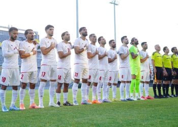 پیش‌بینی کیهان درباره تیم ملی فوتبال/ سناریوی «پناهندگی احتمالی» مطرح شد