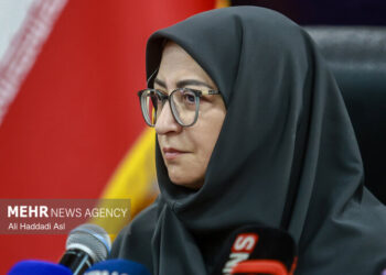 پیشنهاد ارتقای خرمنه‌سر طارم به پناهگاه حیات‌وحش پیگیری می‌شود