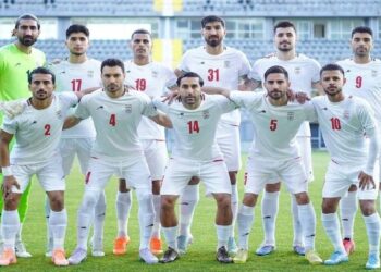 چالش جدید تیم ملی در جام جهانی/ ماجرای خروج فوری پس از بازی در آمریکا چیست؟ چالش جدید تیم ملی در جام جهانی/ ماجرای خروج فوری پس از بازی در آمریکا چیست؟
