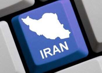 چرا قطع کردن اینترنت تضمین‌کننده امنیت سایبری نیست؟