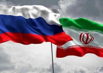 چراغ سبز روسیه برای مشارکت در بازسازی ایران